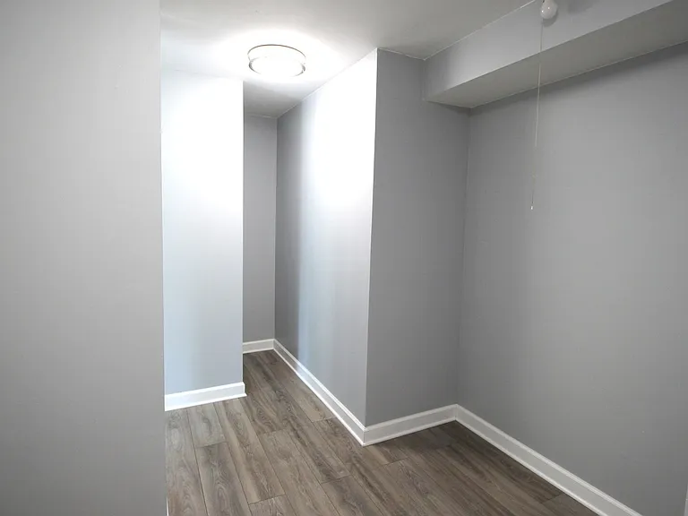 3018 Roberts Dr #8 — Photo 13