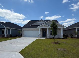 2828 Tranquility Loop #2022, Northbrook K Longs, SC 29568