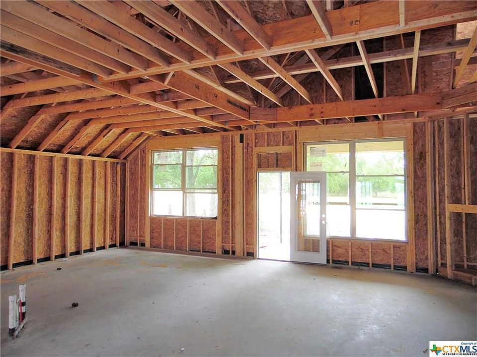 2nd image of 7102 Golden Heart Dr