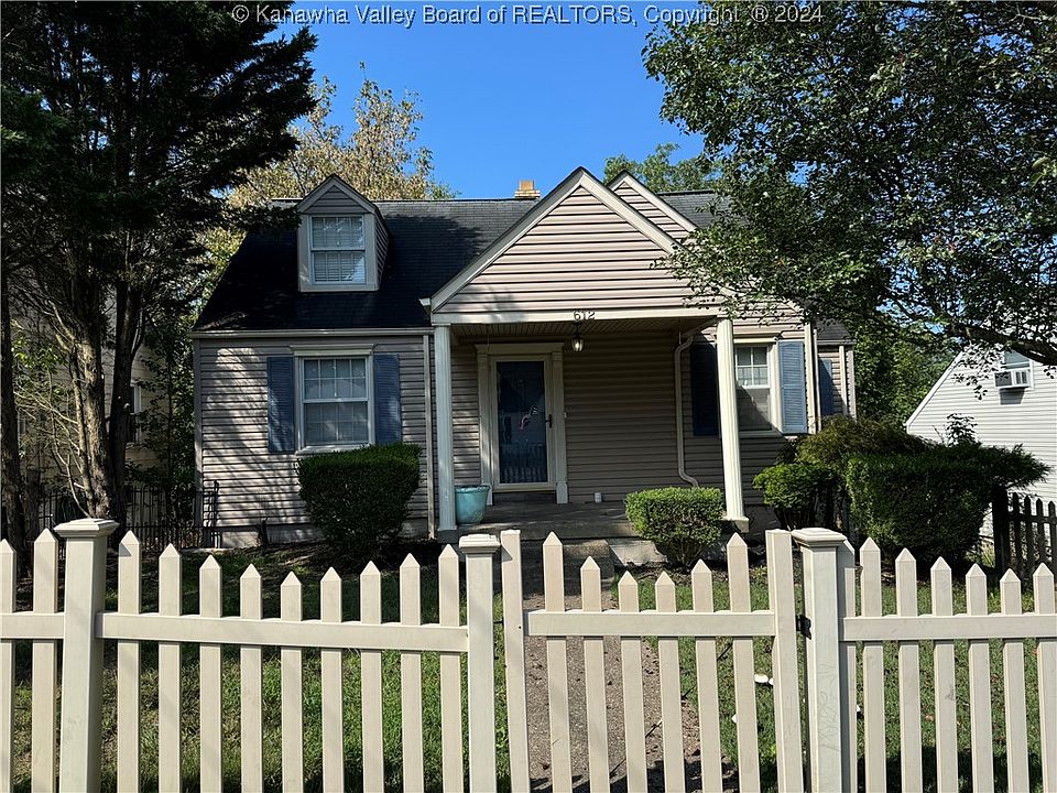 1st image of 612 Churchill Dr