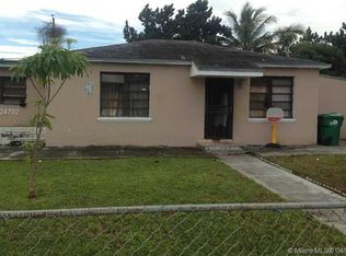1430 NW 114th St, Miami, FL 33167