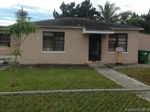 1430 NW 114th St, Miami, FL 33167