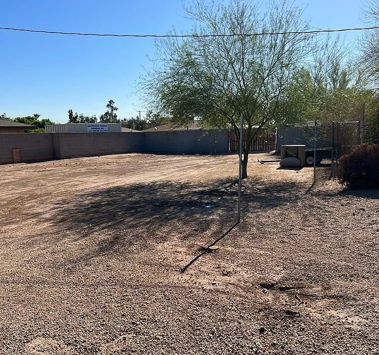 2nd image of 5258 S 20th Pl