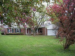 1st image of 4105 Terra Dr