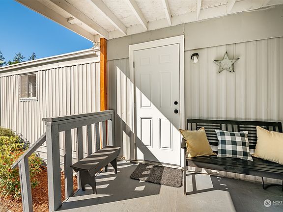 2nd image of 6964 Birch Bay Drive