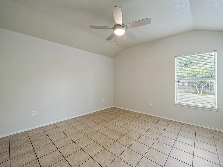 3851 Bacall Way — Photo 19