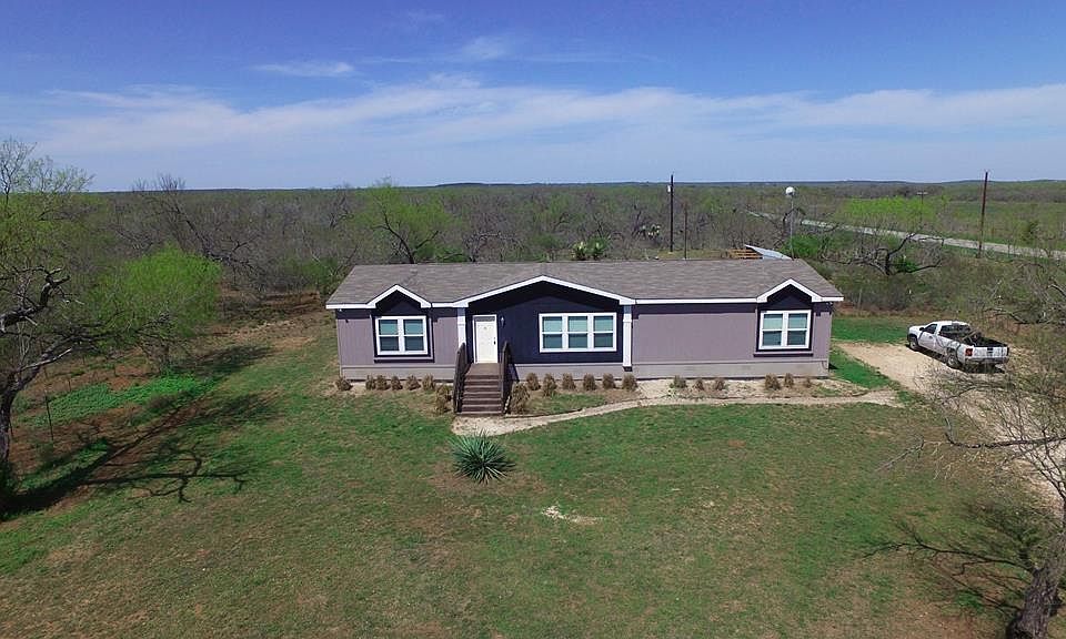 1st image of 206 County Road 640
