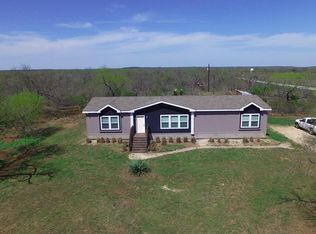 206 County Road 640, Hondo, TX 78861
