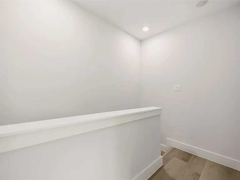 7611 Lawn St #D — Photo 11