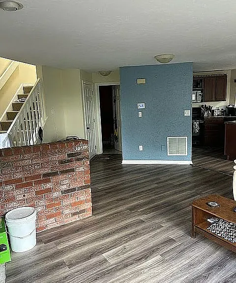 33 Spyglass Hill Dr — Photo 6