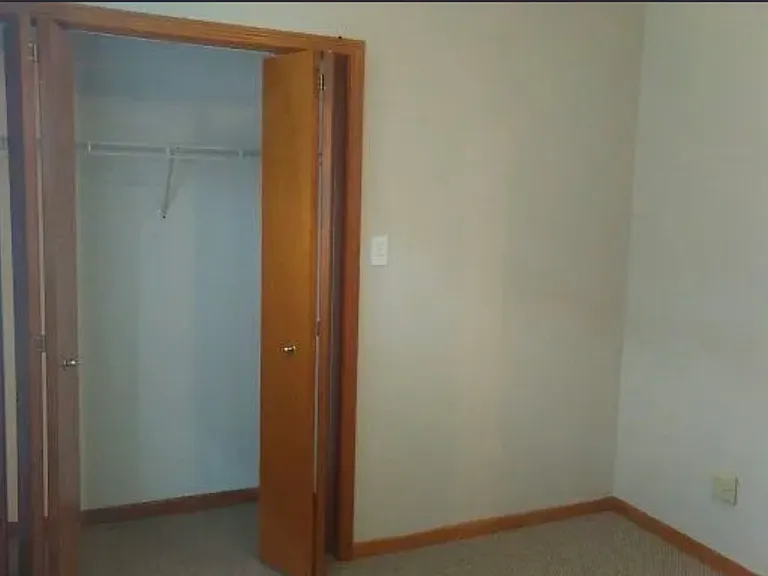 13415 S Brandon Ave #2 — Photo 2