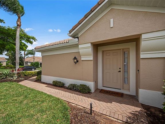 4th image of 11020 Iron Horse WAY