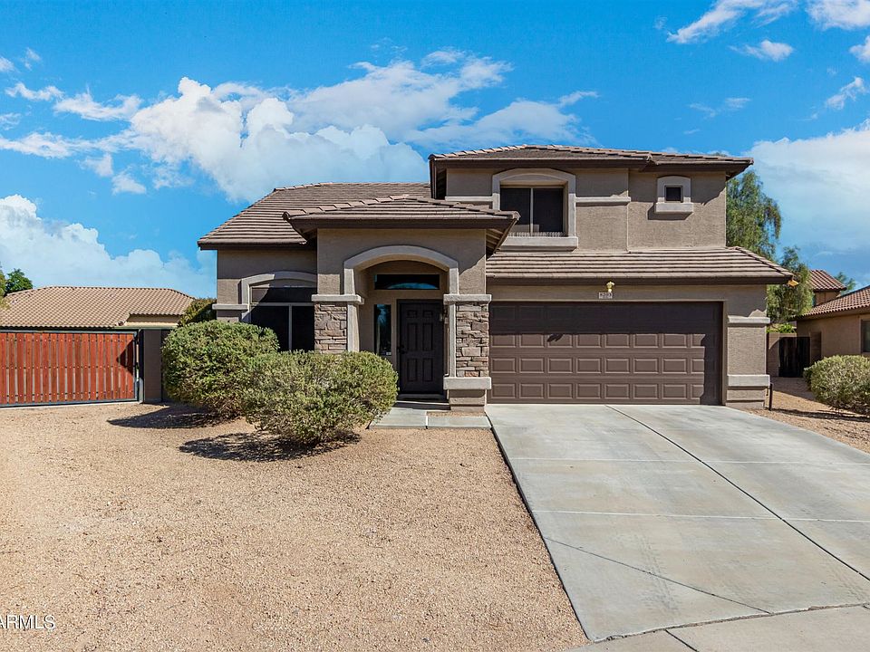 1st image of 8203 S 54th Ave