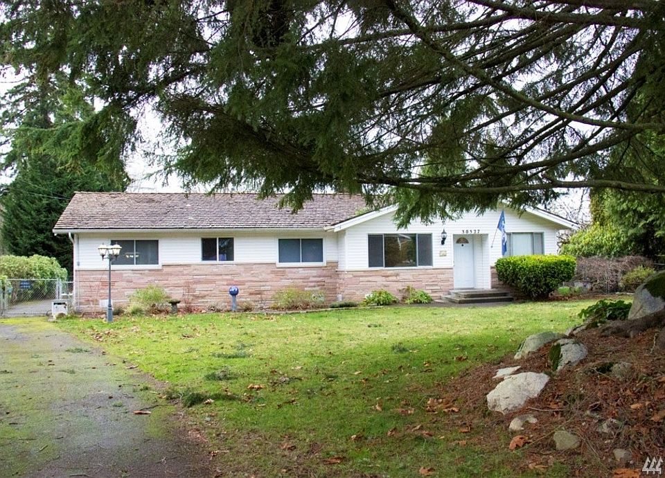 1st image of 30628 54th Ave S
