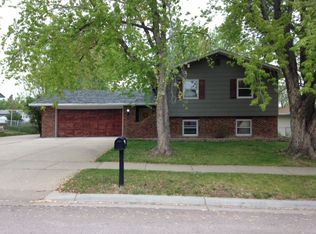 36 Nebraska St, Rapid City, SD 57701