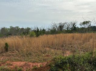 3740 Latigo Rd, Mobile, AL 36695