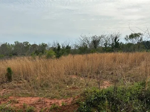 3740 Latigo Rd, Mobile, AL 36695