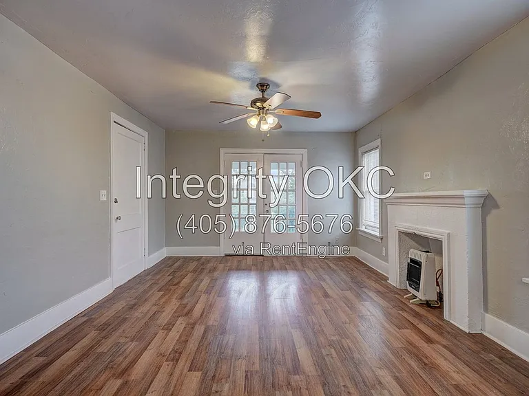 1507 1/2 NW 17th St — Photo 14