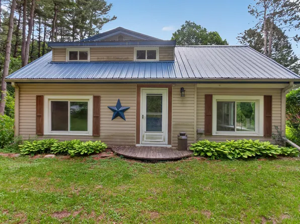 8727 Lansing Ave, Rives Junction, MI 49277