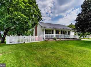 20 Broad St, Shippensburg, PA
