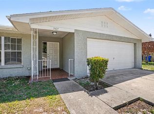 3427 Yale Cir, Riverview, FL 33578