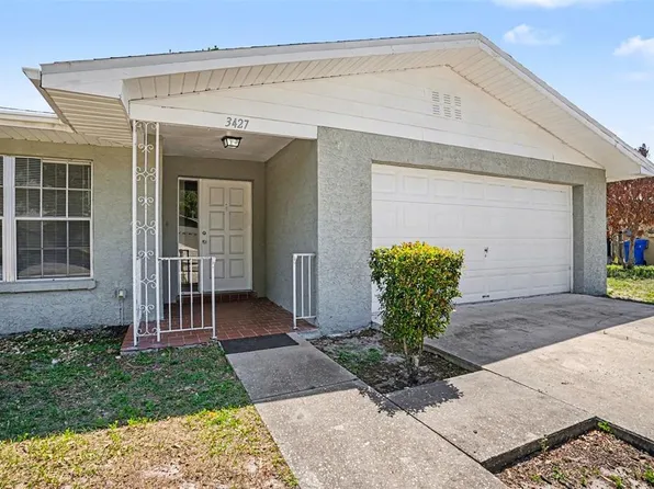 3427 Yale Cir, Riverview, FL 33578