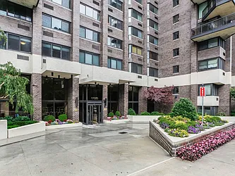 Sold by Sotheby's International Realty