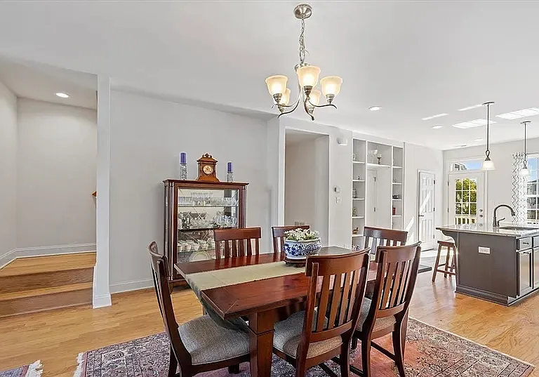 14309 Michaux Springs Dr — Photo 25