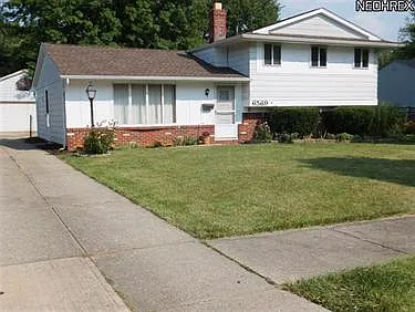 6569 W Vancey Dr photo 1