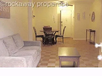 Sold by Rockaway Properties