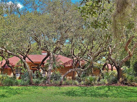 3rd image of 11449 Nellie Oaks Bnd