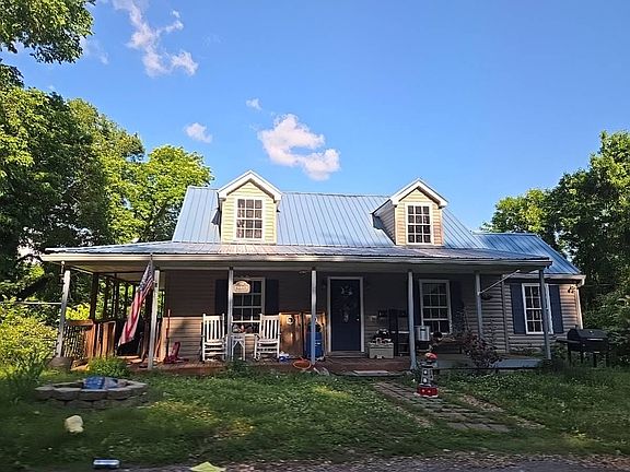 2nd image of 2859 Jarman Hollow Rd