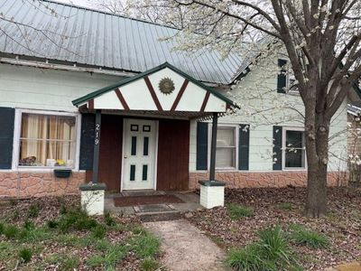 219 Main St, Mc Ewen, TN, 37101