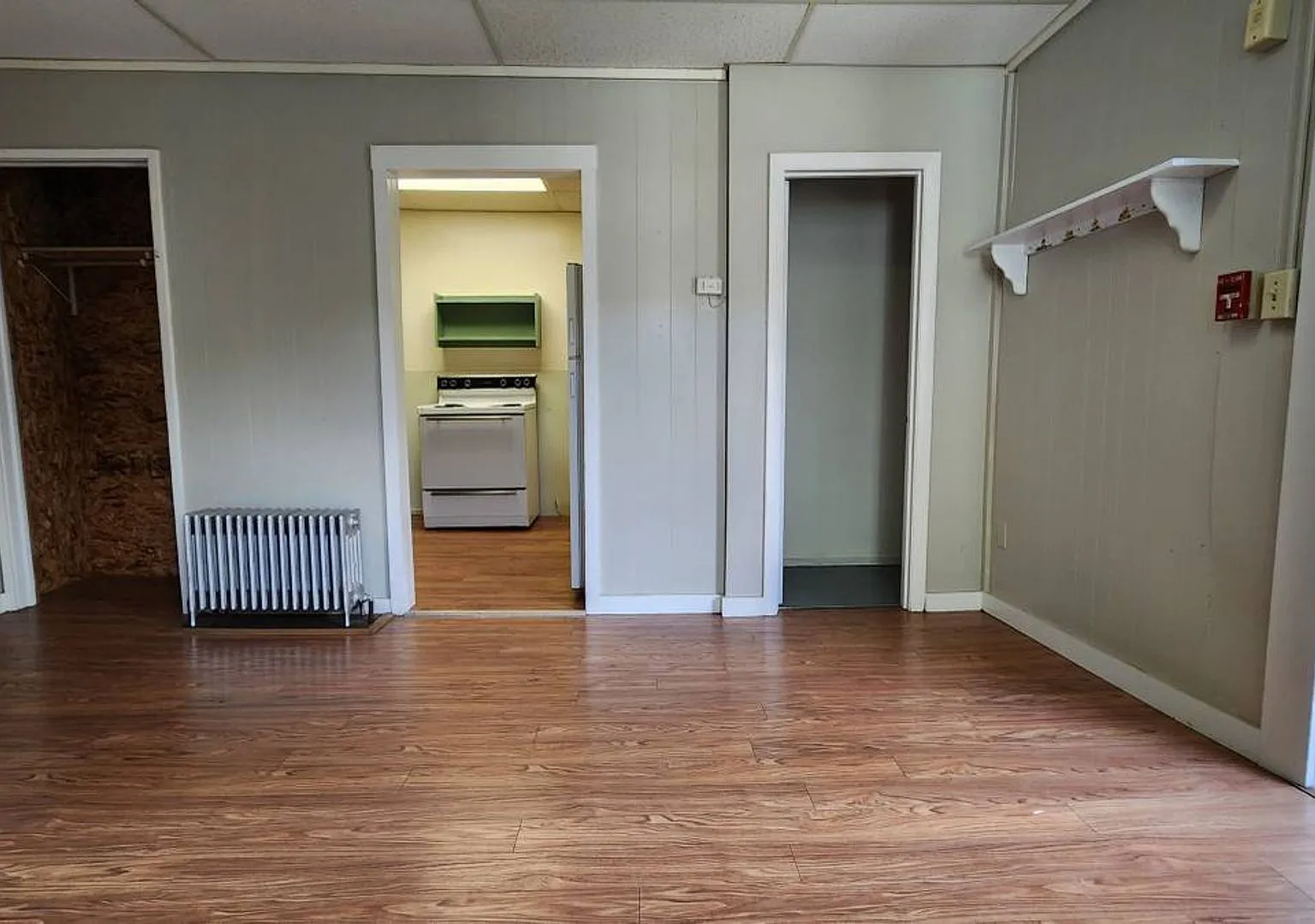 51 Lower Main West / Johnson — Photo 3