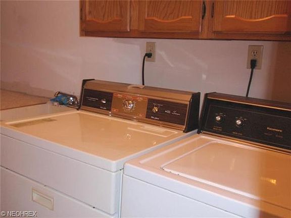 5th image of 132 Christy Dr
