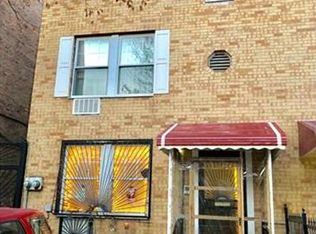 425 E 144th St, Bronx, NY 10454