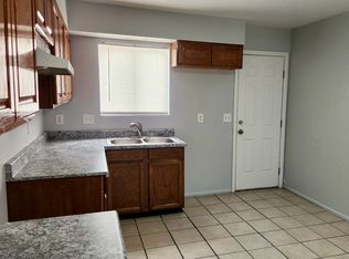 6703 N 27th Ave #6703, Phoenix, AZ 85017