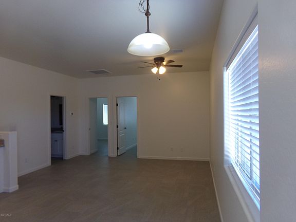 2nd image of 8471 E Spouse Dr