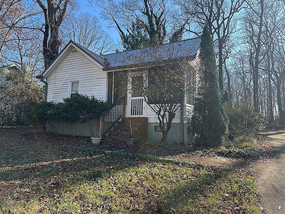 1st image of 174 Sunset Dr