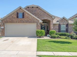 3936 Long Hollow Rd, Roanoke, TX 76262
