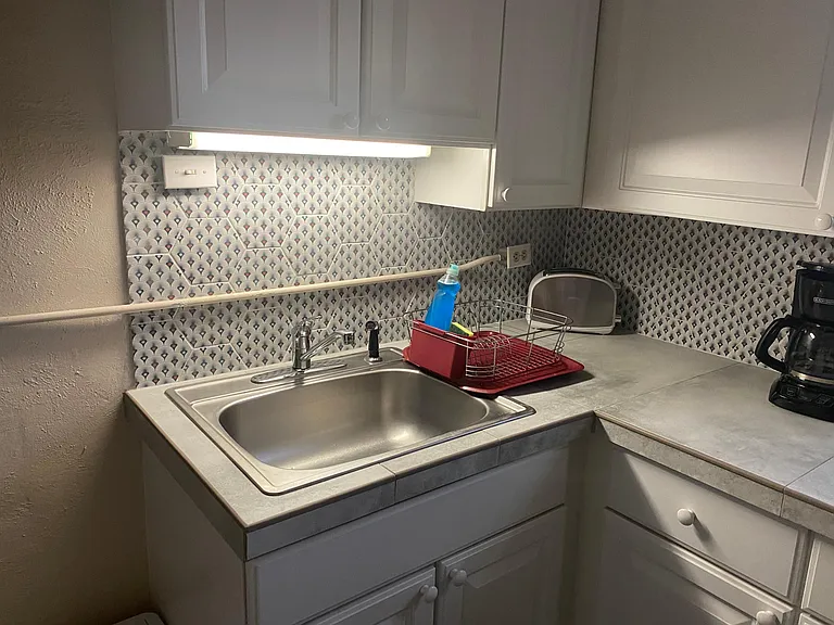 935 Spruce St #1 — Photo 17