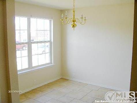 3rd image of 7603 Parkwood Way