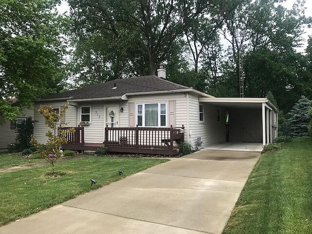1st image of 313 Wren Ave