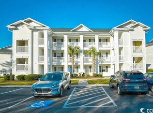 553 White River Dr UNIT 13B, Myrtle Beach, SC 29579