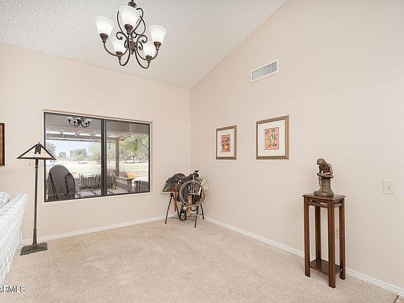 5th image of 13717 W ALEPPO Drive
