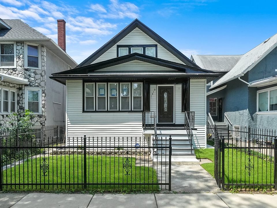 1st image of 1010 N Lorel Ave