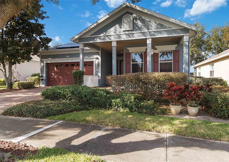 1st image of 129 Crepe Myrtle Dr