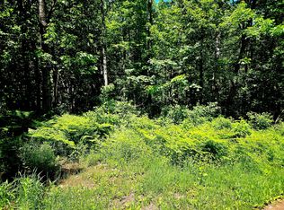 3 Washington Ave, Montreal, WI 54550