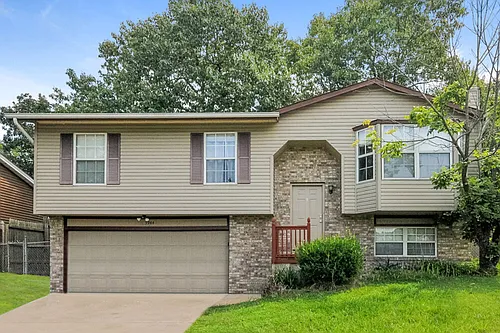 3944 Walnut Ridge Ct Photo 1