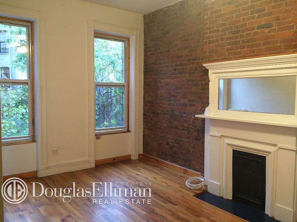 1st image of 133 W 132nd St APT 3R